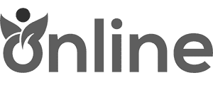 kaiyun