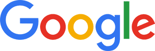 kaiyun