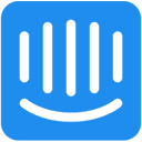 kaiyun