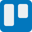 kaiyun
